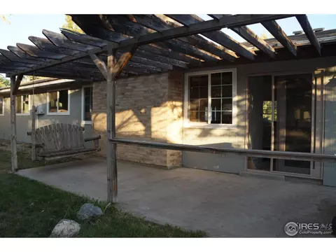 8207 Teller Ct, Arvada, CO 80003 photo 16
