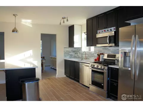 8207 Teller Ct, Arvada, CO 80003 photo 1