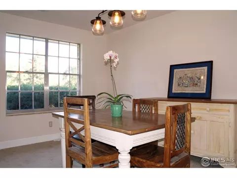 8207 Teller Ct, Arvada, CO 80003 photo 6