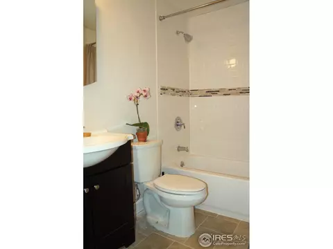 8207 Teller Ct, Arvada, CO 80003 photo 14