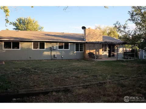 8207 Teller Ct, Arvada, CO 80003 photo 18