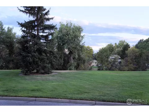 8207 Teller Ct, Arvada, CO 80003 photo 22