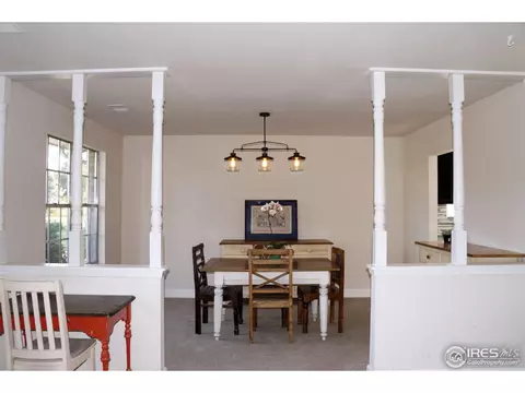 8207 Teller Ct, Arvada, CO 80003 photo 8