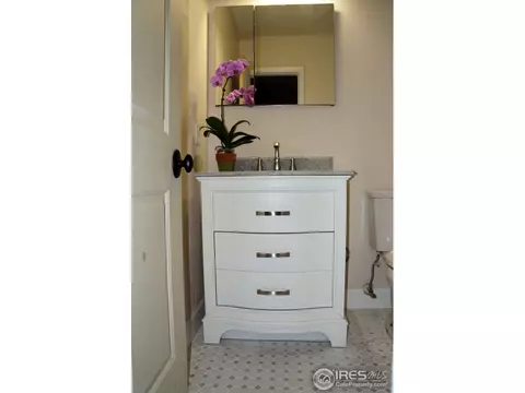 8207 Teller Ct, Arvada, CO 80003 photo 12