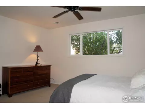 8207 Teller Ct, Arvada, CO 80003 photo 10