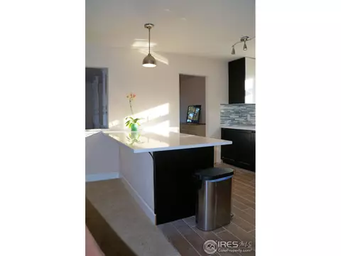 8207 Teller Ct, Arvada, CO 80003 photo 2