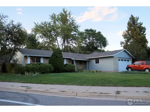 8207 Teller Ct, Arvada, CO 80003 photo 17