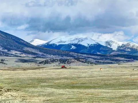 2260 Center Rd, Como, CO 80432 photo 14
