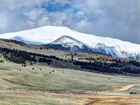 2260 Center Rd, Como, CO 80432 photo 2