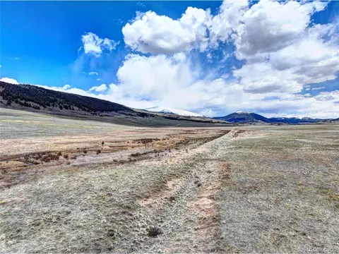 2260 Center Rd, Como, CO 80432 photo 11