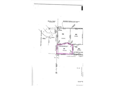 2260 Center Rd, Como, CO 80432 photo 18