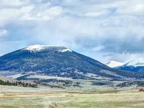 2260 Center Rd, Como, CO 80432 photo 7