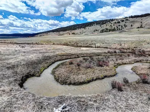 2260 Center Rd, Como, CO 80432 photo 4