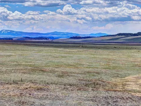 2260 Center Rd, Como, CO 80432 photo 6