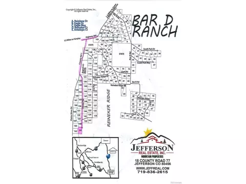 2260 Center Rd, Como, CO 80432 photo 19