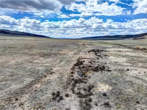 2260 Center Rd, Como, CO 80432 photo 15