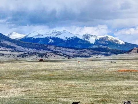 2260 Center Rd, Como, CO 80432 photo 17