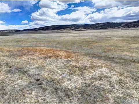 2260 Center Rd, Como, CO 80432 photo 13