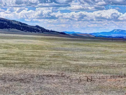 2260 Center Rd, Como, CO 80432 photo 10