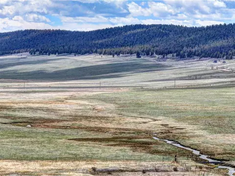 2260 Center Rd, Como, CO 80432 photo 12