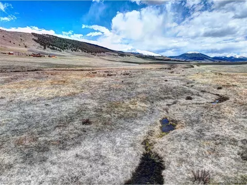 2260 Center Rd, Como, CO 80432 photo 5