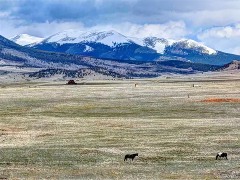 2260 Center Rd, Como, CO 80432 photo 9