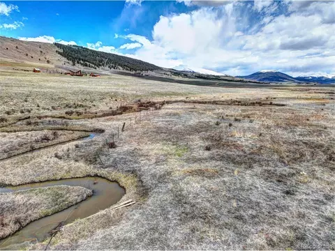 2260 Center Rd, Como, CO 80432 photo 16