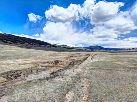 2260 Center Rd, Como, CO 80432 photo 3