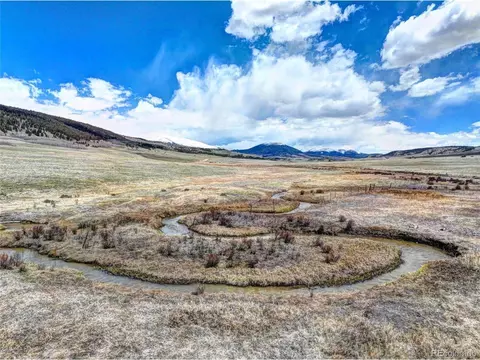2260 Center Rd, Como, CO 80432 photo 21