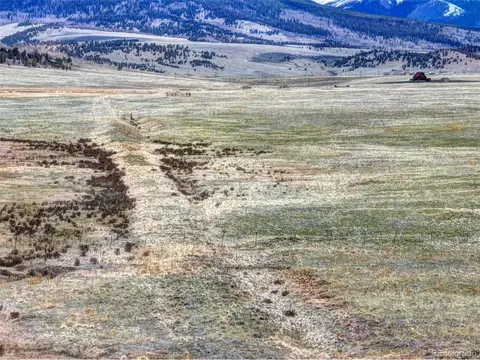 2260 Center Rd, Como, CO 80432 photo 8