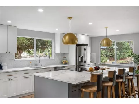 7844 Everett Way, Arvada, CO 80005 photo 3