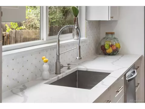 7844 Everett Way, Arvada, CO 80005 photo 7