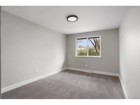 7844 Everett Way, Arvada, CO 80005 photo 23