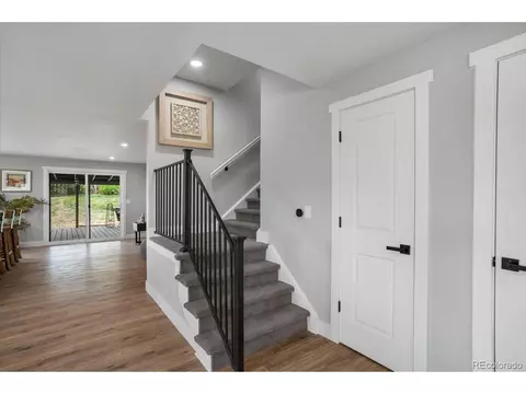 7844 Everett Way, Arvada, CO 80005 photo 14