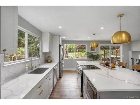 7844 Everett Way, Arvada, CO 80005 photo 4