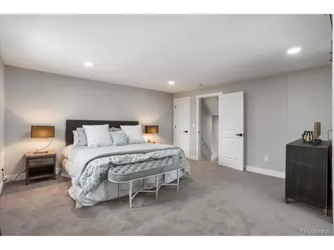 7844 Everett Way, Arvada, CO 80005 photo 15