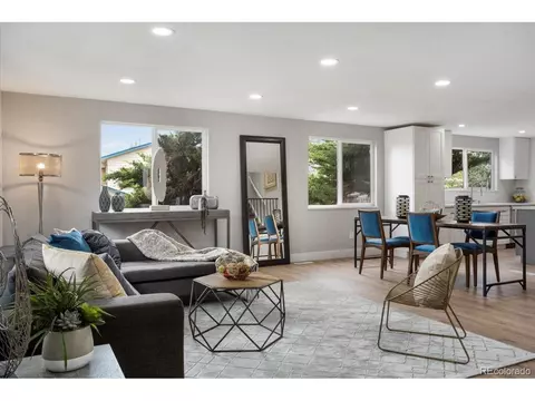 7844 Everett Way, Arvada, CO 80005 photo 13