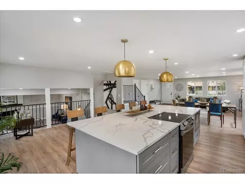 7844 Everett Way, Arvada, CO 80005 photo 5