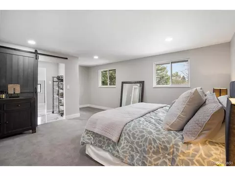 7844 Everett Way, Arvada, CO 80005 photo 17