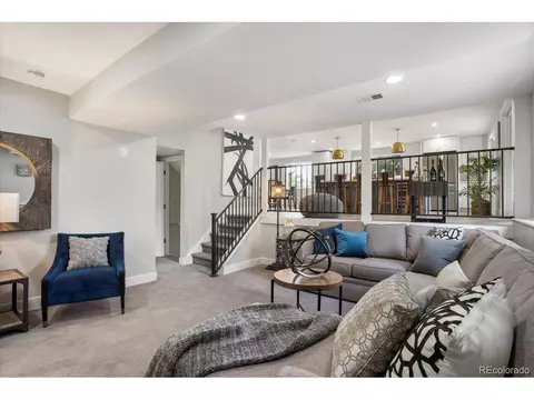 7844 Everett Way, Arvada, CO 80005 photo 30