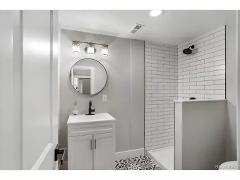 7844 Everett Way, Arvada, CO 80005 photo 31