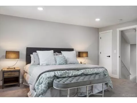 7844 Everett Way, Arvada, CO 80005 photo 16