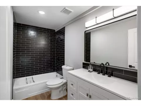 7844 Everett Way, Arvada, CO 80005 photo 25