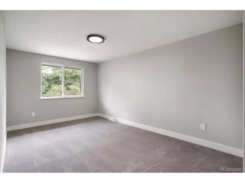 7844 Everett Way, Arvada, CO 80005 photo 26