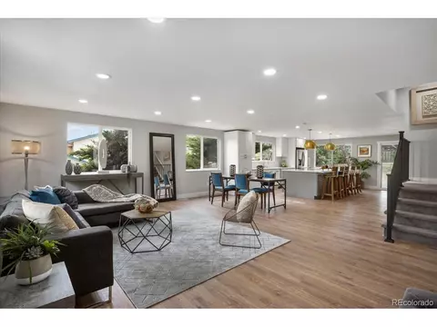 7844 Everett Way, Arvada, CO 80005 photo 12