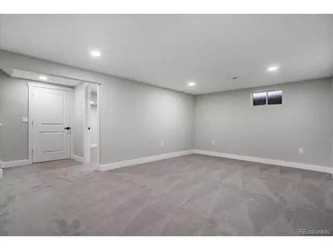 7844 Everett Way, Arvada, CO 80005 photo 32