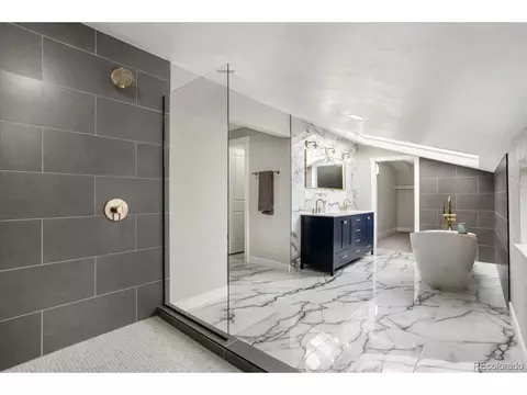 7844 Everett Way, Arvada, CO 80005 photo 22