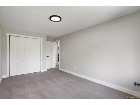 7844 Everett Way, Arvada, CO 80005 photo 27