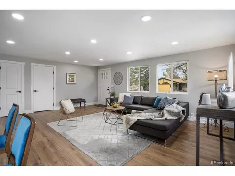 7844 Everett Way, Arvada, CO 80005 photo 11
