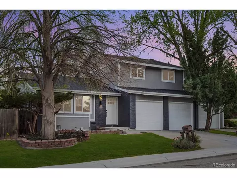 7844 Everett Way, Arvada, CO 80005 photo 38
